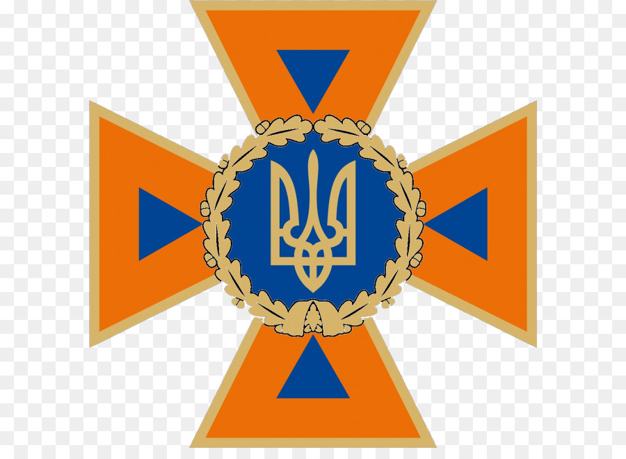Negara Layanan Darurat Ukraina，Chernihiv PNG