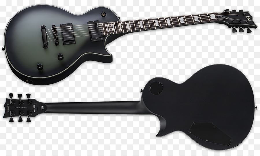 Gitar，Musik PNG