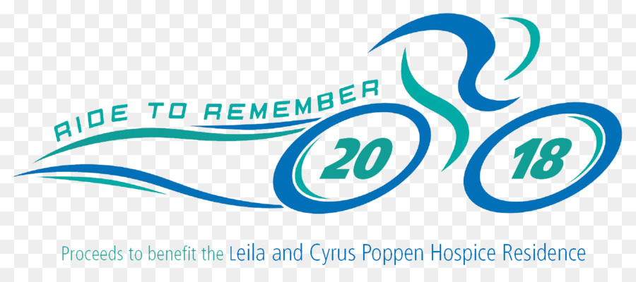 Leila Dan Cyrus Poppen Hospice Residence Rumah Sakit Pelabuhan，Rumah Sakit PNG