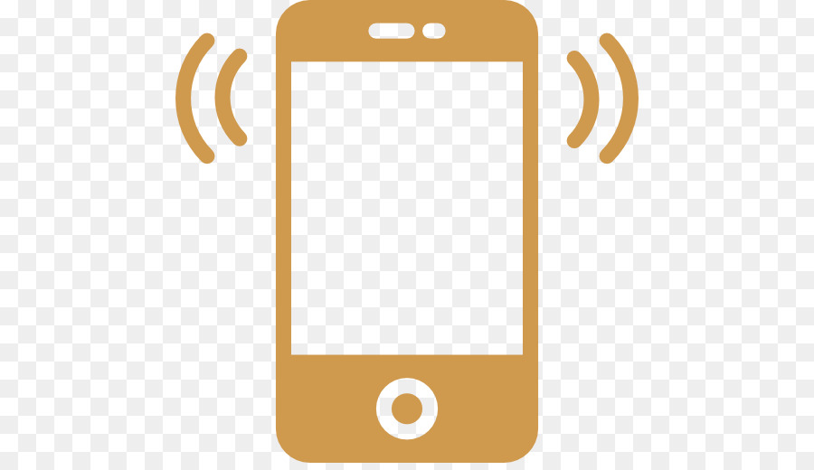 Pengembangan Aplikasi Mobile，Smartphone PNG