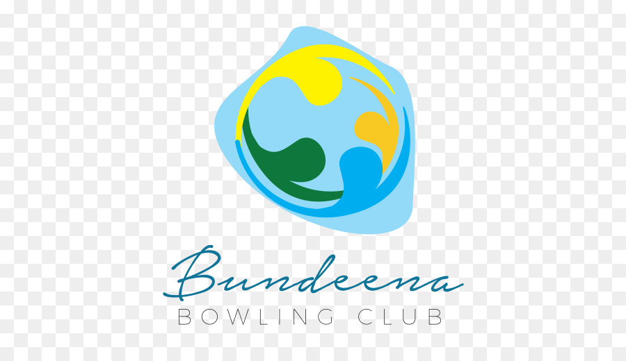 Bundeena Air Asin Pasar，Bundeena Bowling Dan Klub Olahraga PNG