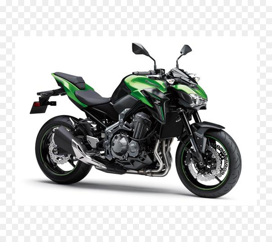 Mobil，Kawasaki Ninja Zx14 PNG