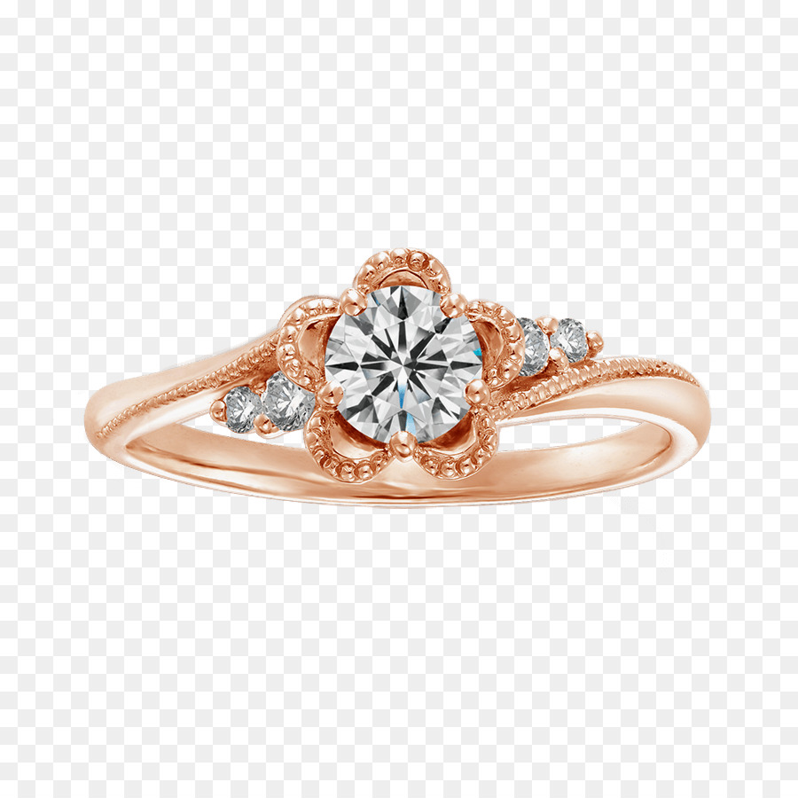 Cincin，Cincin Kawin PNG