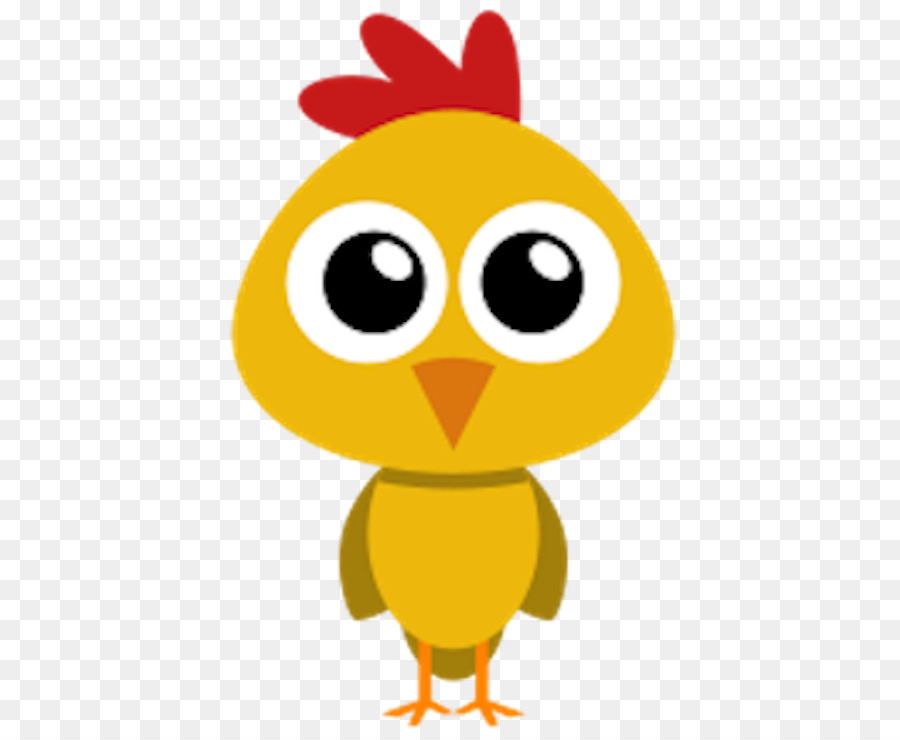 Ayam  Goreng  Animasi Png Aneka Olahan Ayam 