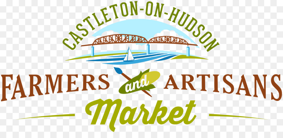 Castleton Di Hudson，Ekonomi PNG