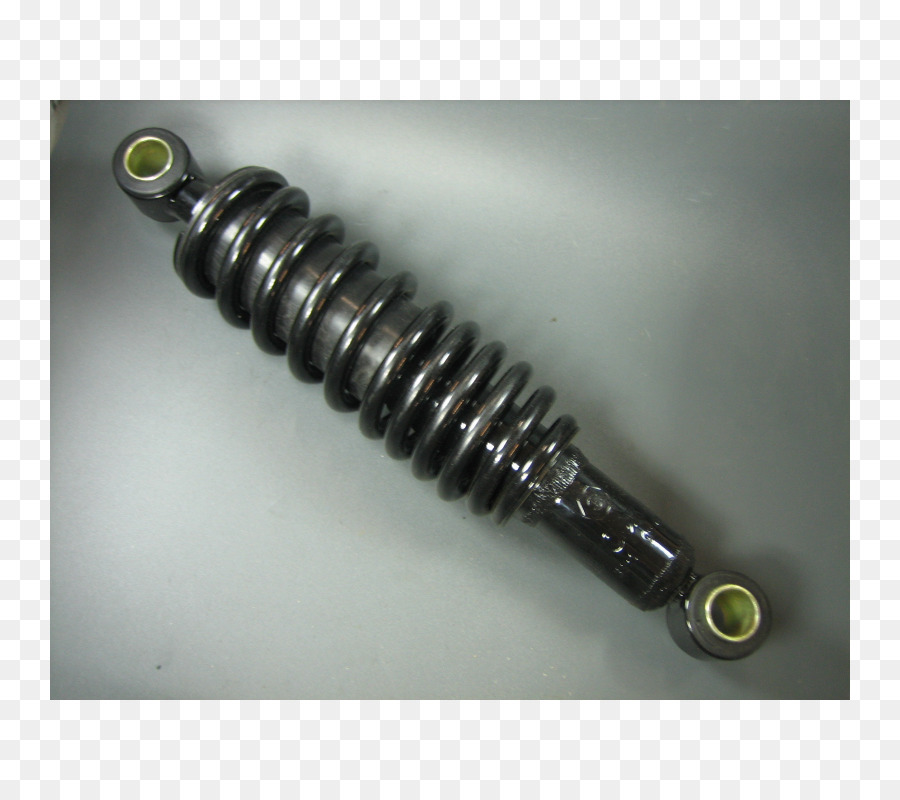 Shock Absorber，Absorber PNG