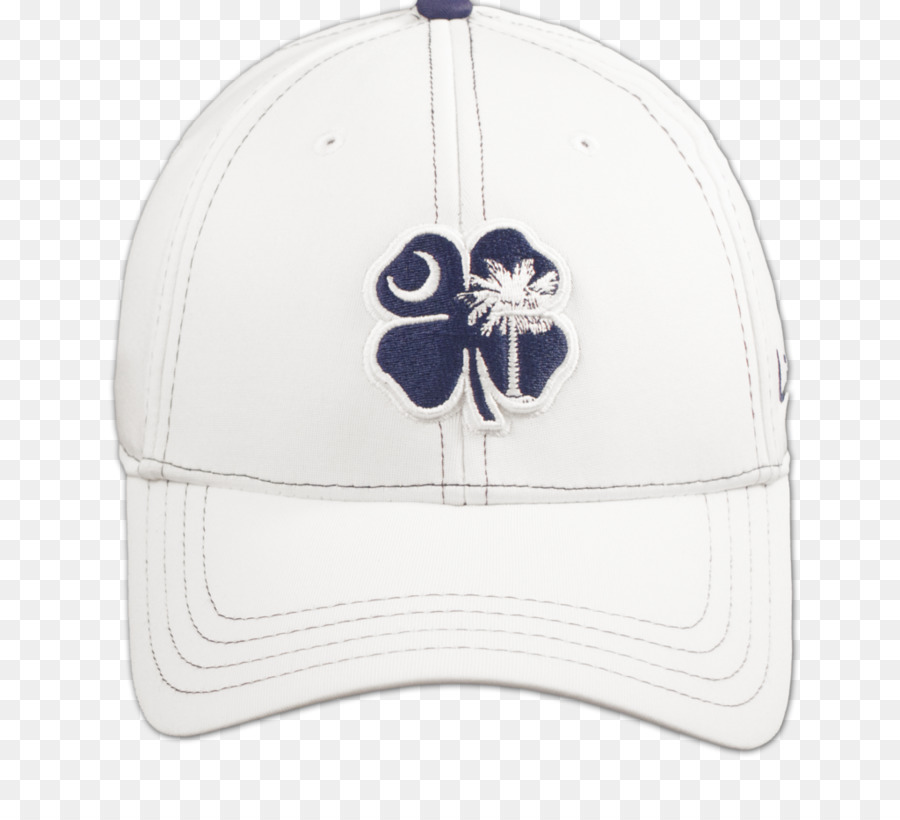 Topi Baseball，Bisbol PNG