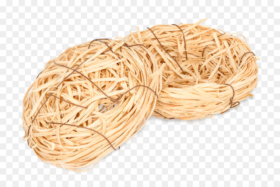 Mie，Pasta PNG