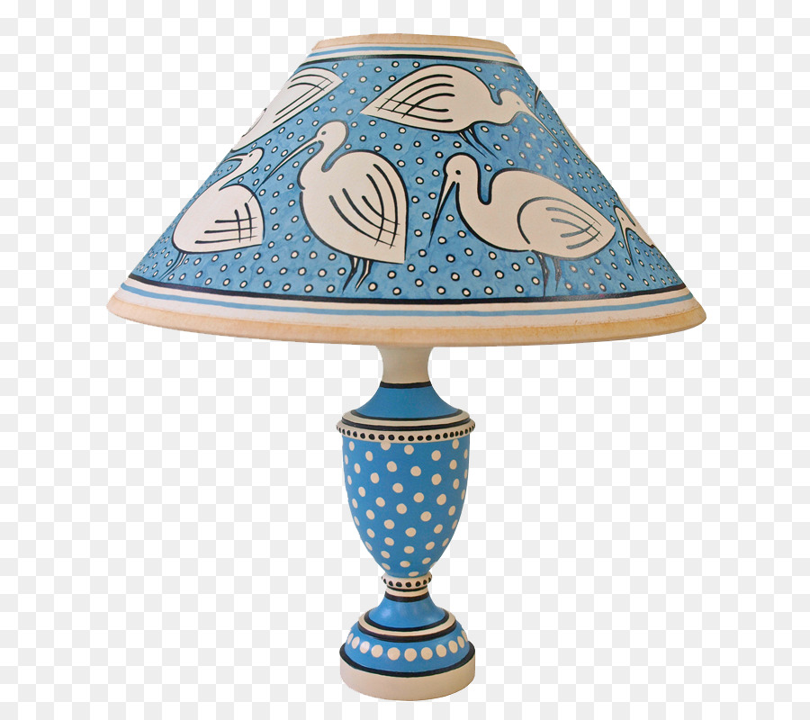 Lampu，Kap Lampu PNG