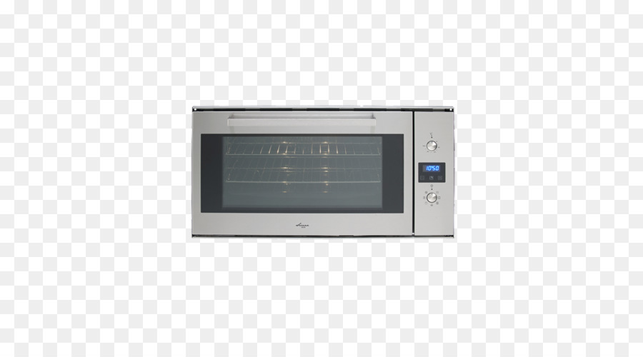 Oven，Alat Rumah PNG