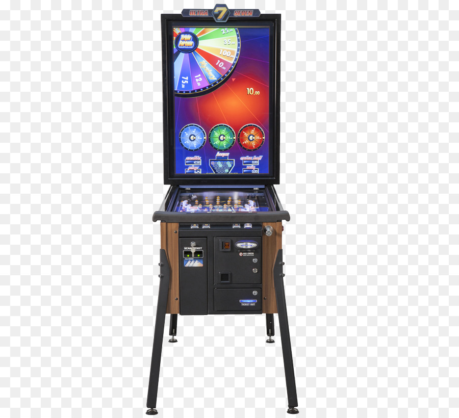 Arcade Permainan，Elektronik PNG