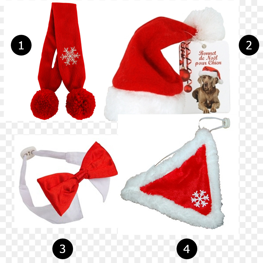 Santa Claus，Natal Giftbringer PNG