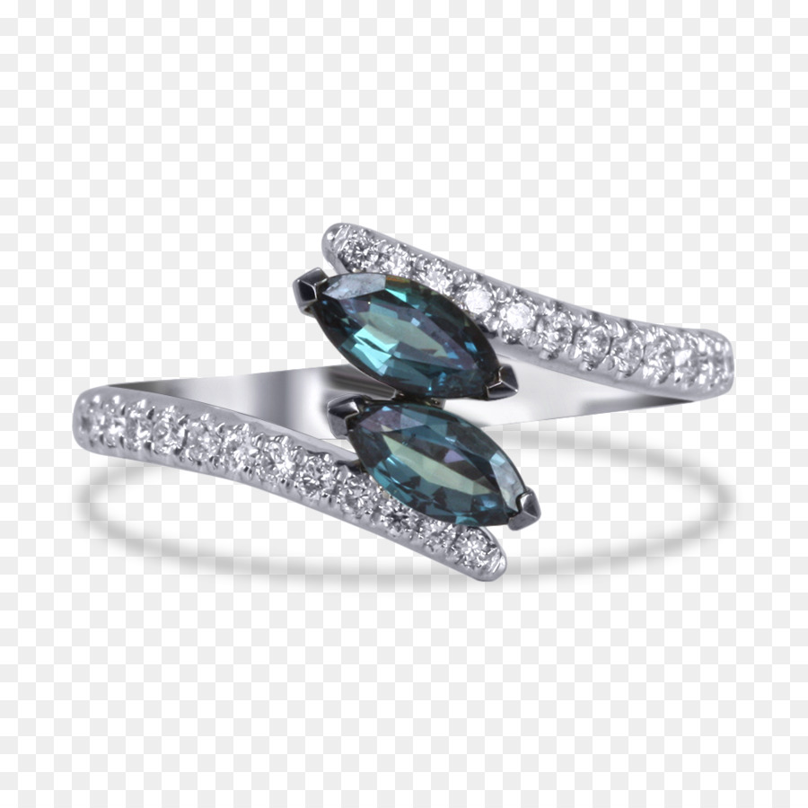 Emerald，Sapphire PNG