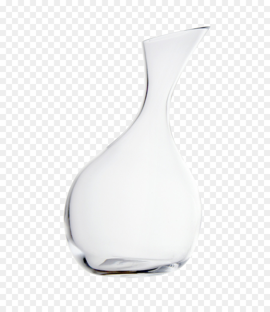 Botol，Anggur PNG