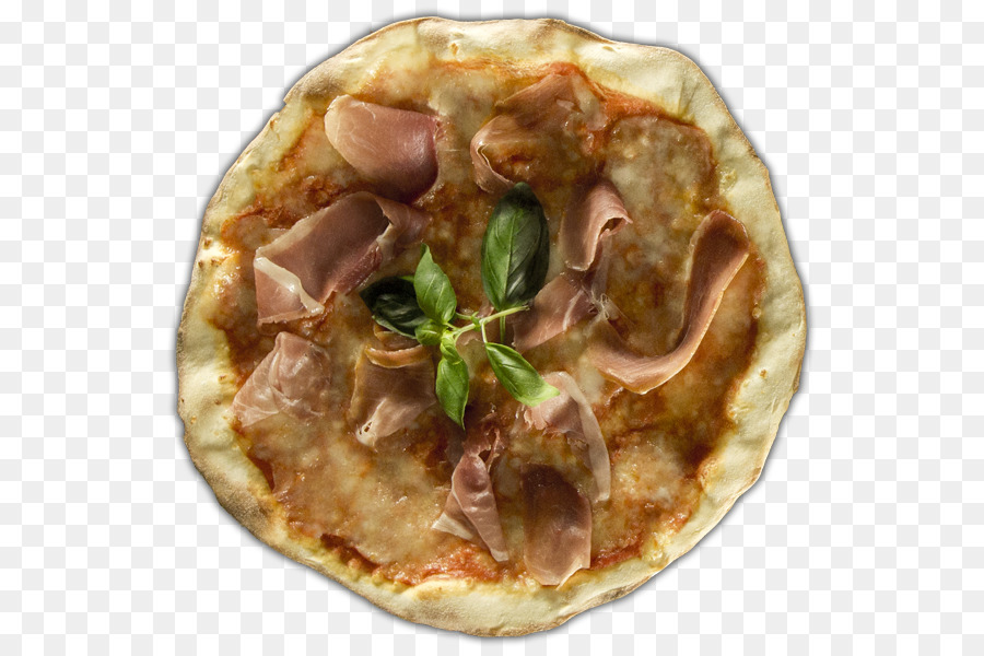 Californiastyle Pizza，Pizza PNG