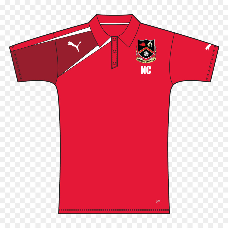 Jersey，Tshirt PNG