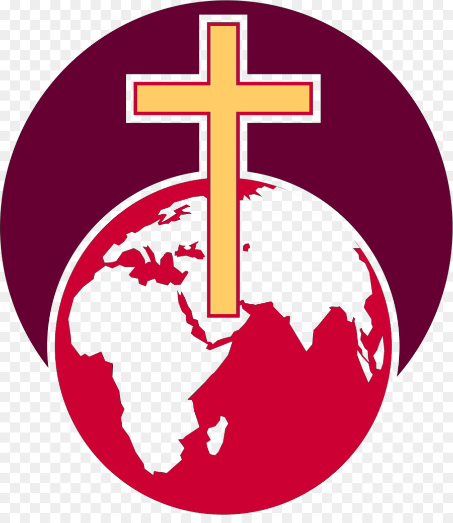 Kekristenan，Simbolisme Kristen PNG