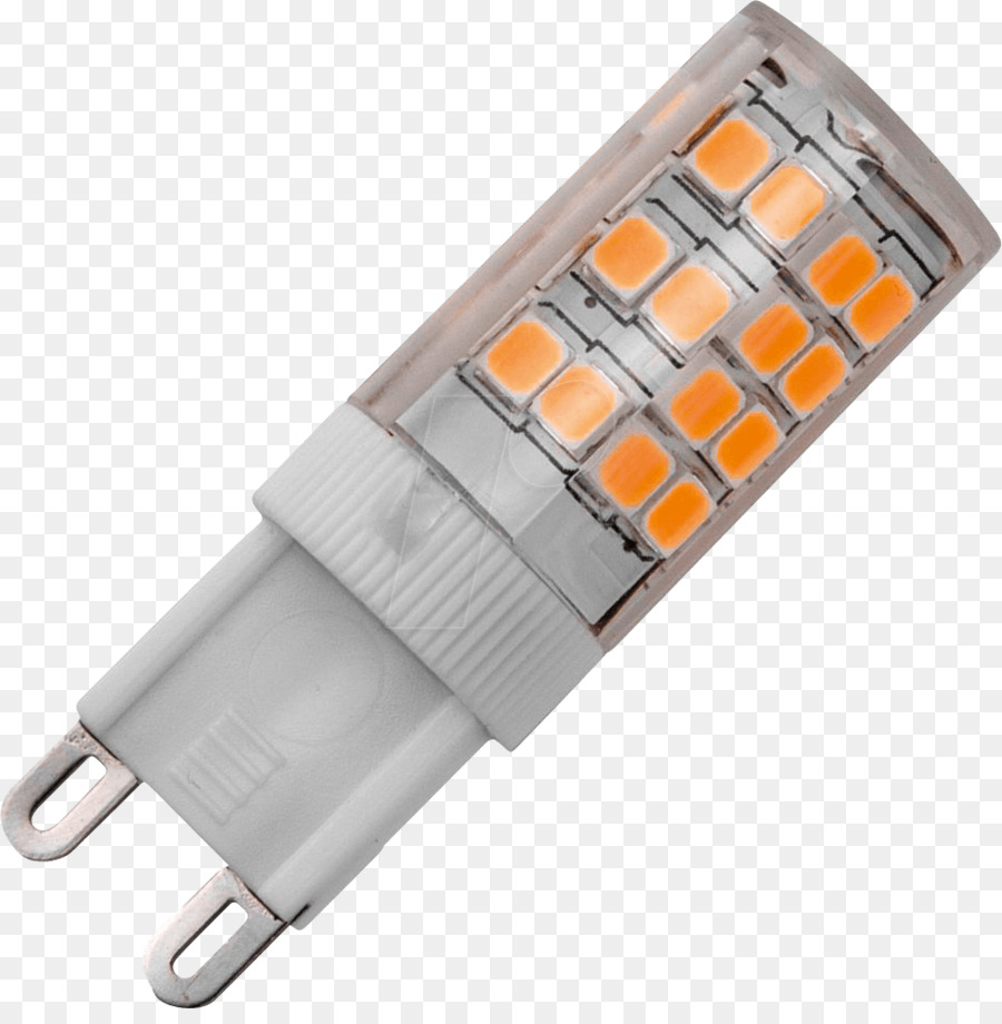 Lampu Led，Bola Lampu Pijar PNG