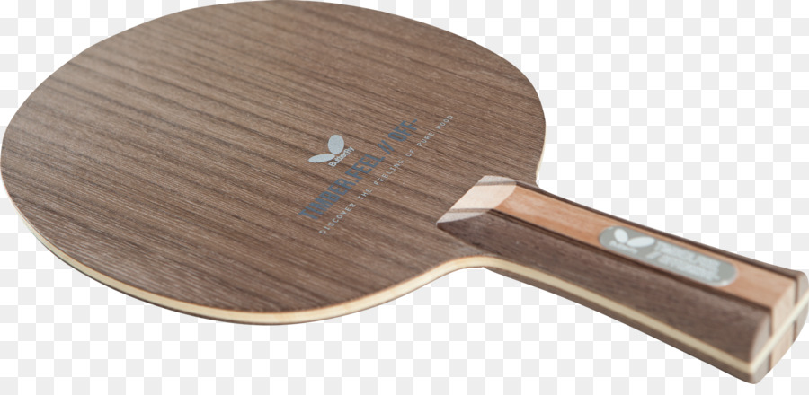 Yasaka，Ping Pong PNG