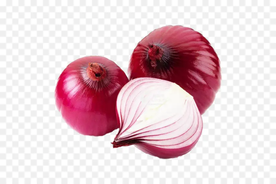 Bawang Merah，Makanan PNG