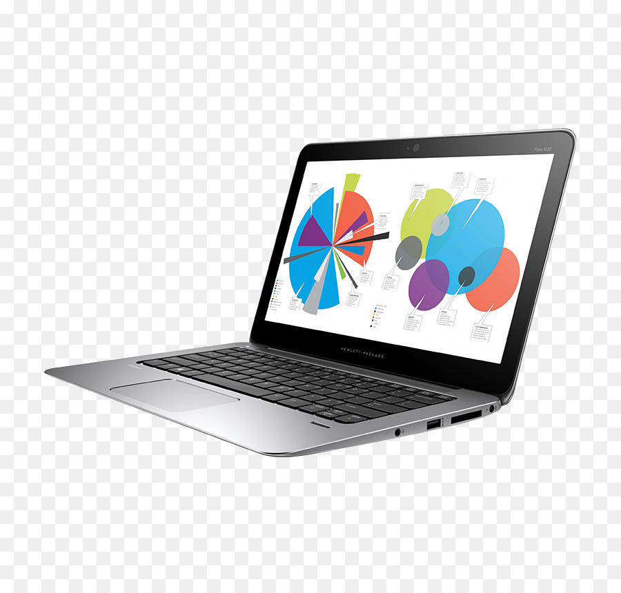 Hp Elitebook，Laptop PNG