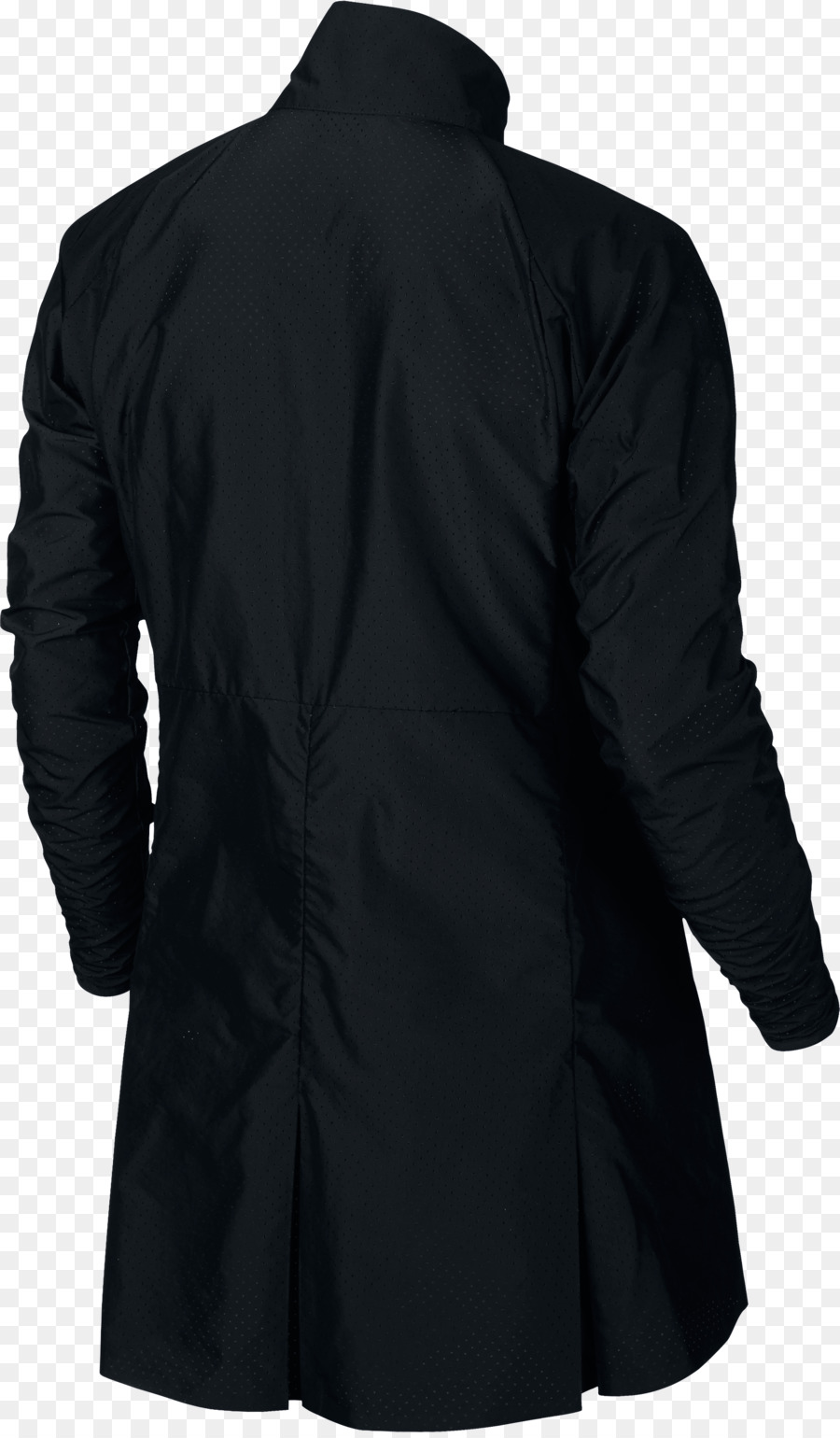 Colorado Longsor，Hoodie PNG