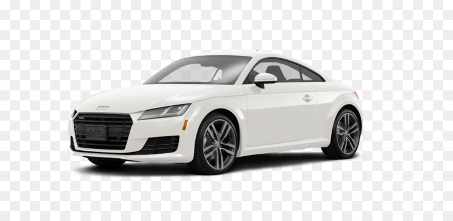 Audi，Mobil PNG