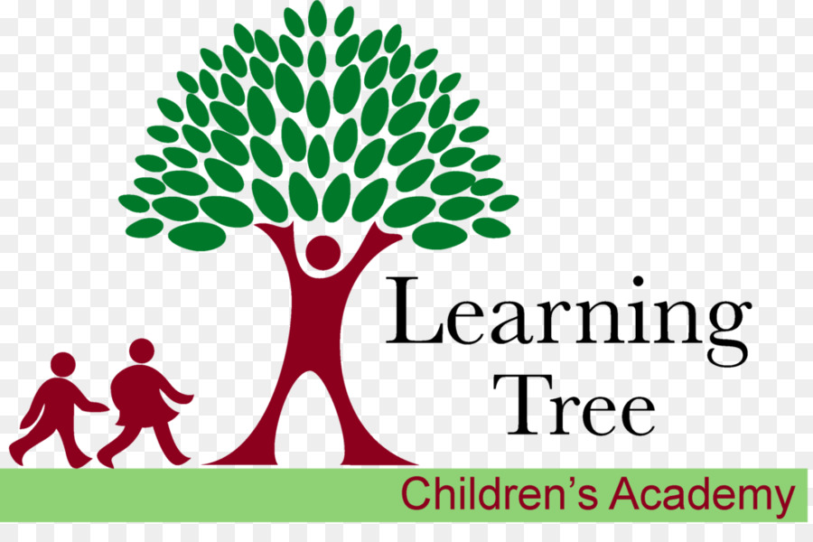 Pembelajaran Pohon Anak Anak Akademi，Treehouse Children S Academy PNG