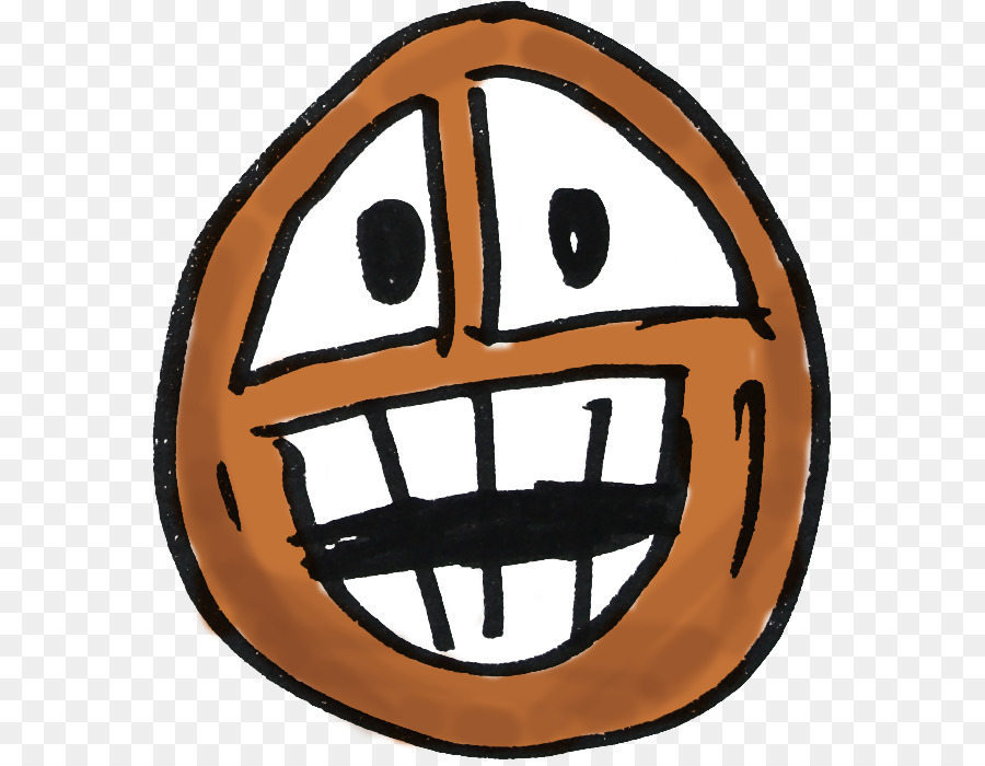 Smiley，Pesan Teks PNG