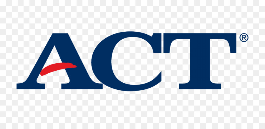 Logo Act，Merek PNG