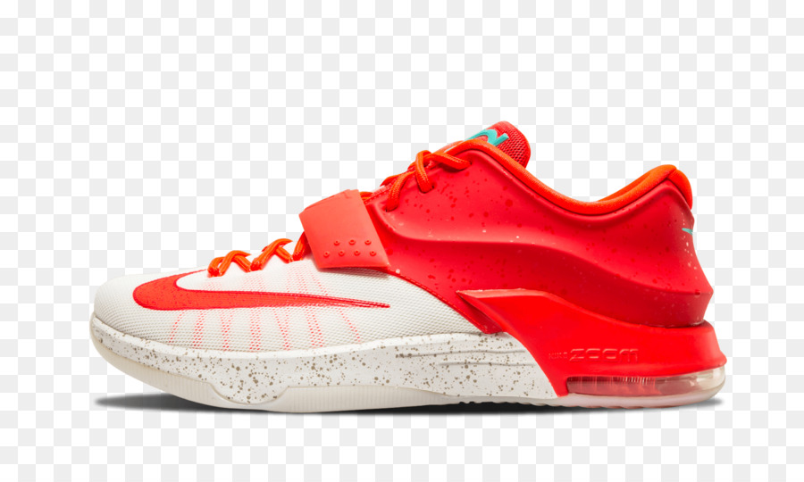 Nike Gratis，Sepatu PNG