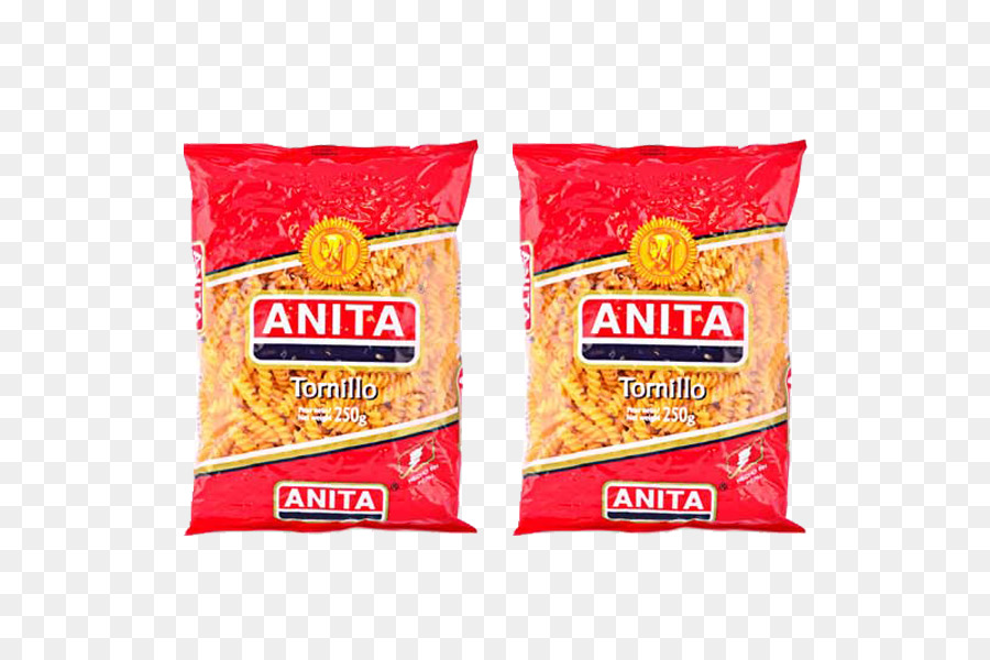 Pasta，Mie PNG