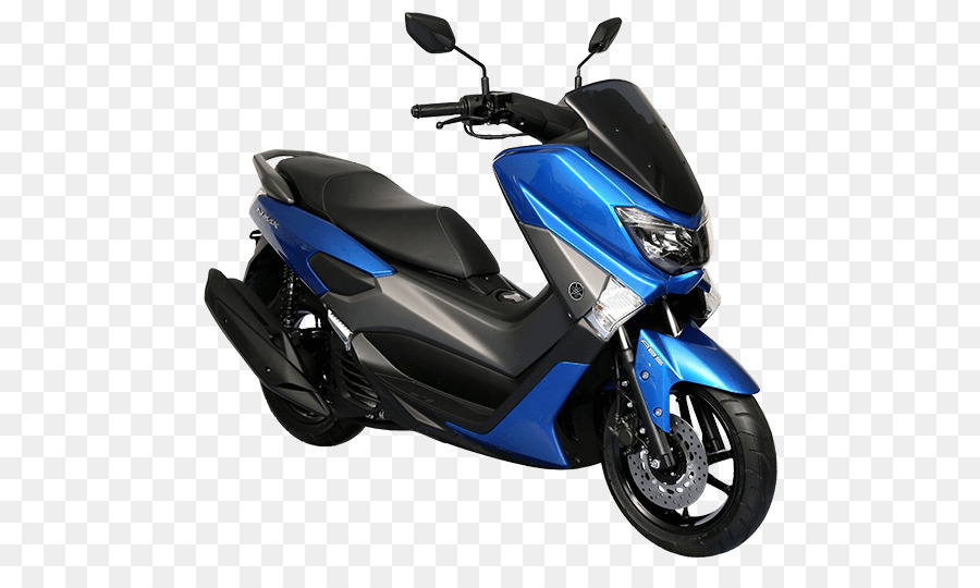 Sepeda Motor，Skuter PNG