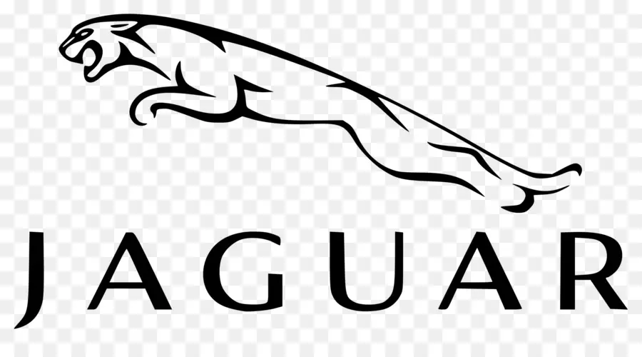 Mobil Jaguar，Mobil PNG