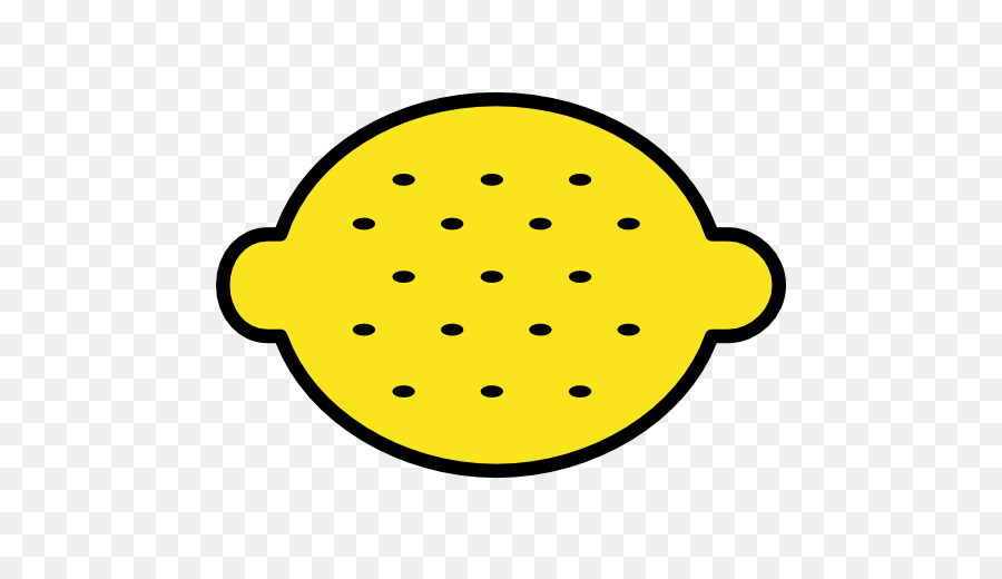 Smiley，Pesan Teks PNG