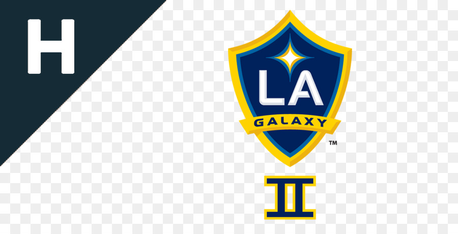 Galaxy，La Galaxy Ii PNG