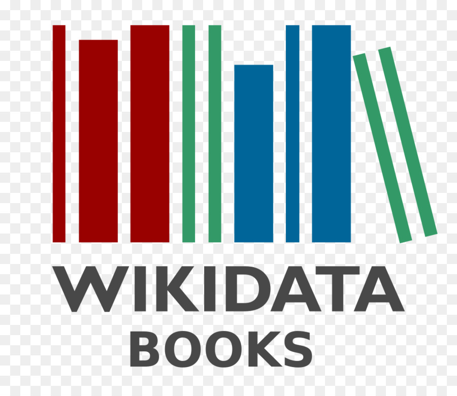 Buku Wikidata，Buku PNG