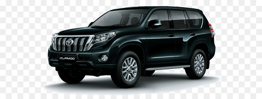 Suv Hijau，Mobil PNG