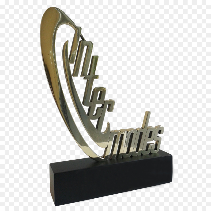 Piala，Penghargaan PNG