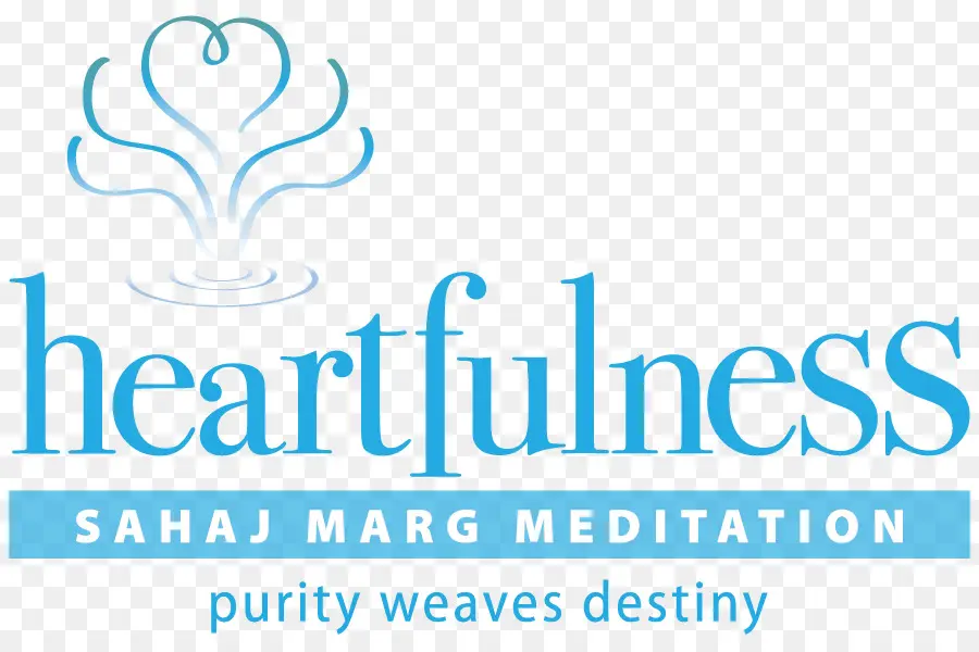 Meditasi，Hati Yang Tulus PNG