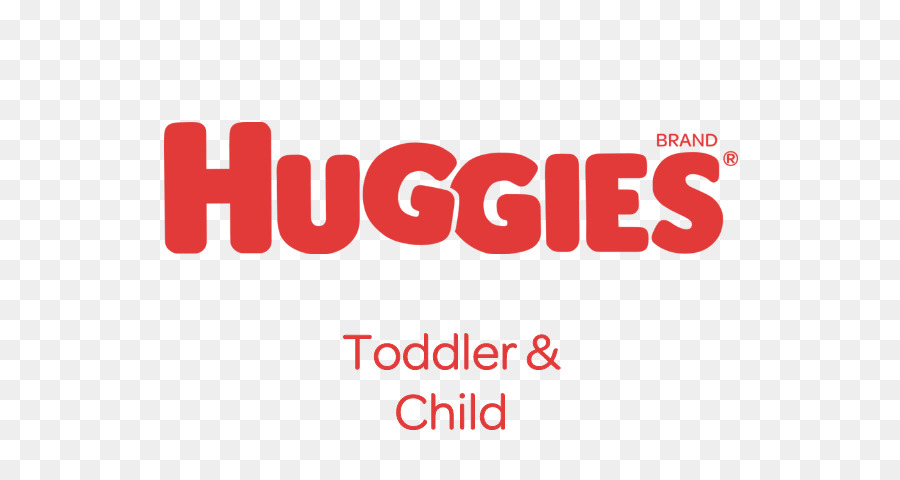 Popok，Huggies PNG