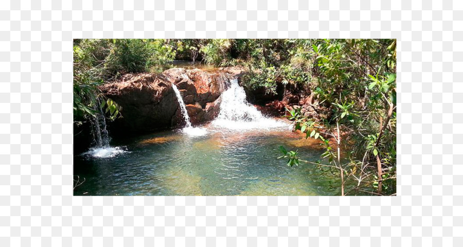 Air Terjun，Sumber Daya Air PNG