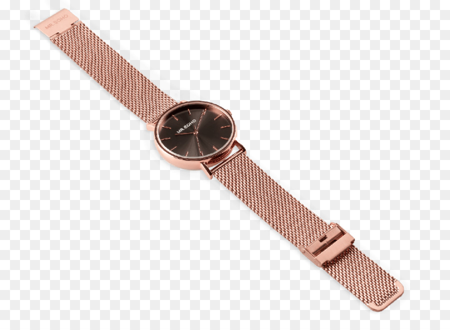 Watch，Tali Jam PNG