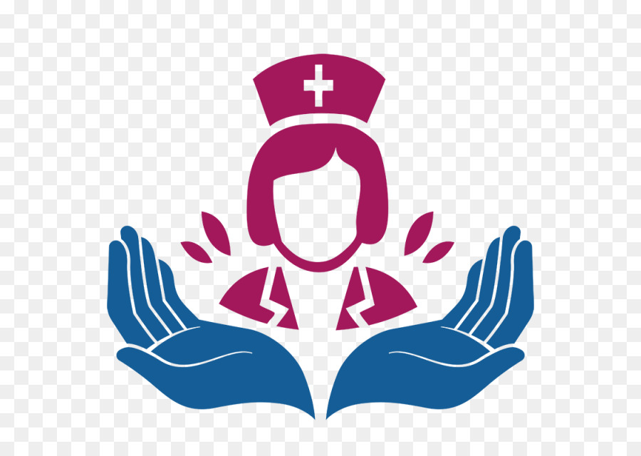 Gambar Logo Perawat