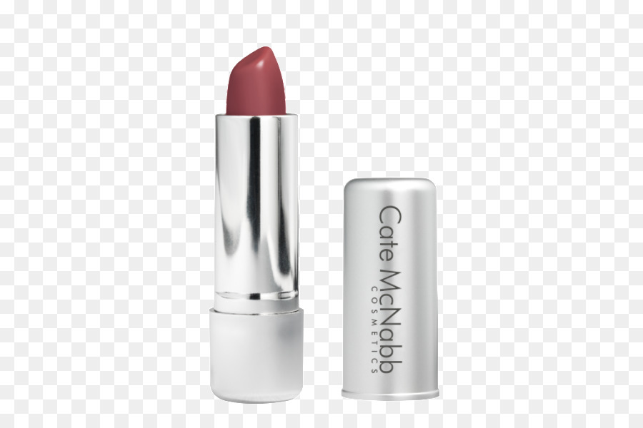 Lipstik，Crueltyfree PNG