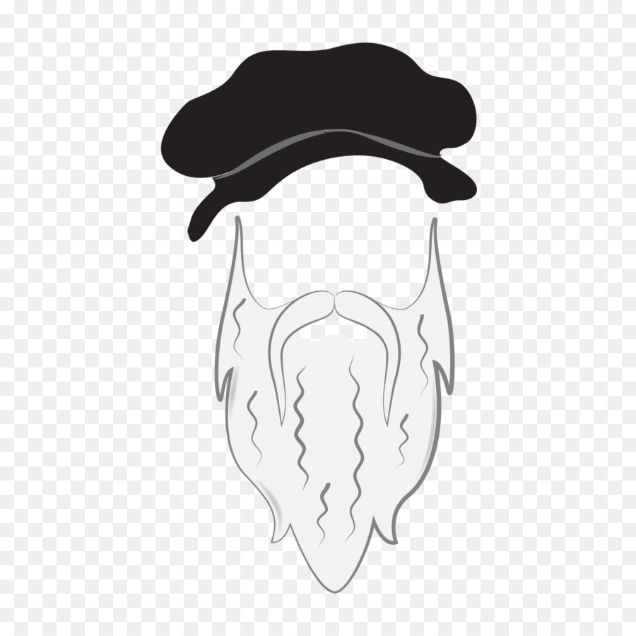 Hidung，Topi PNG