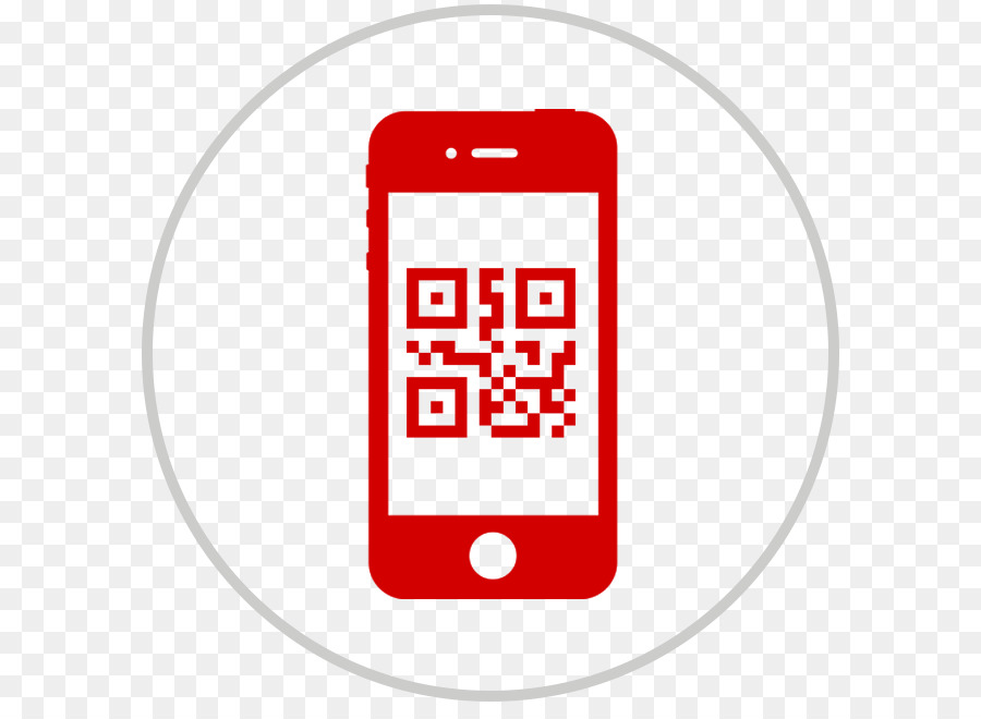 Kode Qr，Kode PNG