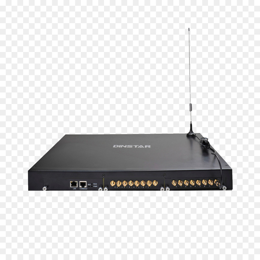 Wireless Access Point，Voip Gateway PNG