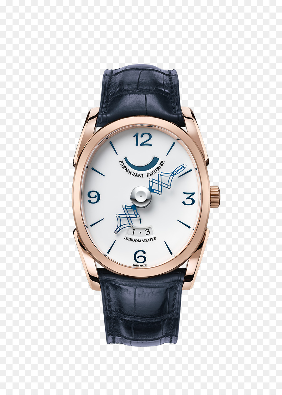 Fleurier，Parmigiani Fleurier PNG