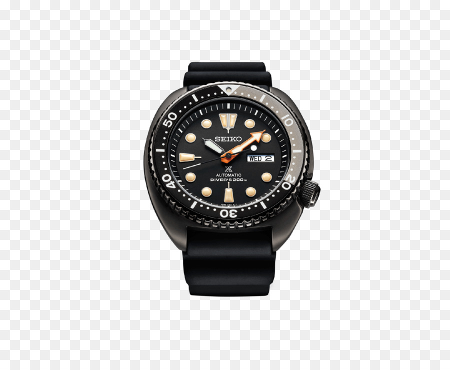 Seiko，Seiko・paket Profesional PNG